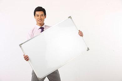 《枯瑟信仰：放逐者》官方：游戏仅有10%来自虚幻市场