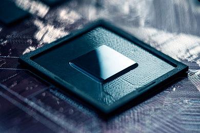 传闻：《生化危机4RE》“忠实于”原作 但仍有重大变化